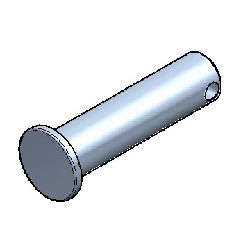 Bolzen 