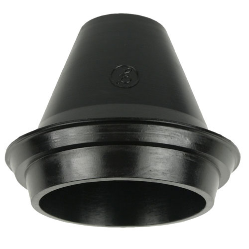 Gummidüse für Verteiler 