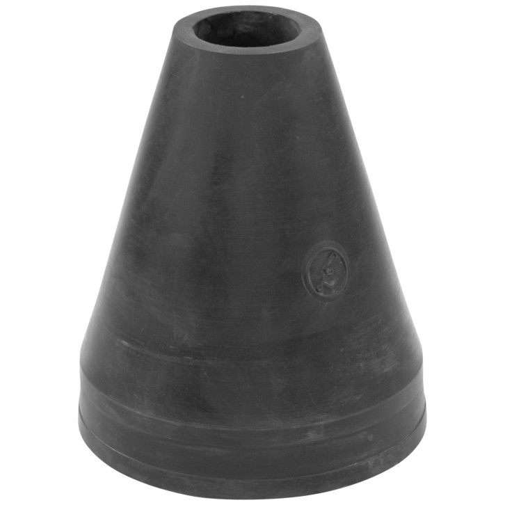 Gummidüse für Verteiler 