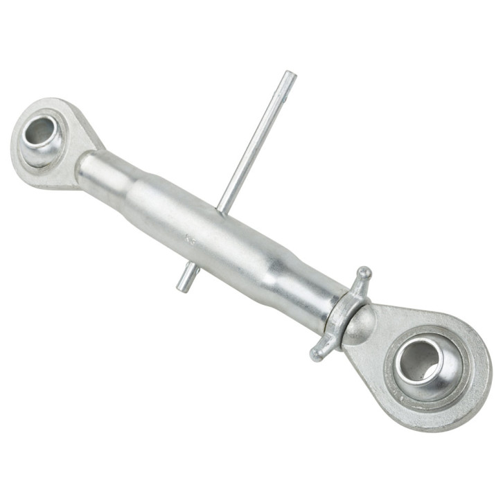 Oberlenker für mech. Deichselverstellung o. Federung 