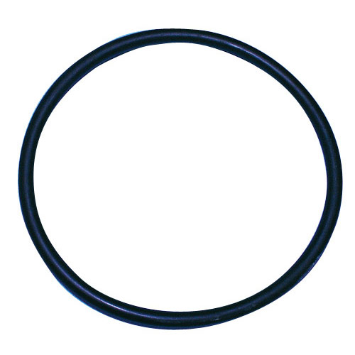 O-ring for sight glass / syphon separator 