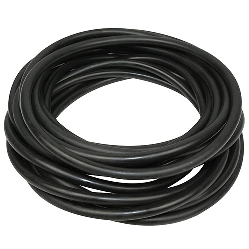 O-ring for sight glass / syphon separator 