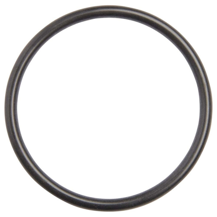 O-Ring für Schauglas / Syphonabscheider 