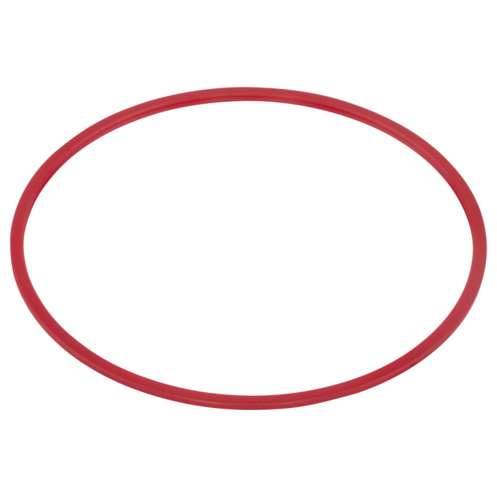 Sealing (front ring) for REVOBLOCK 