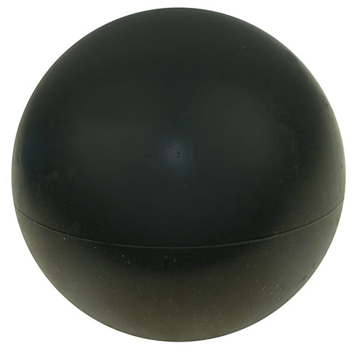 Float ball 