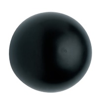 Schwimmerkugel aus Plastik 