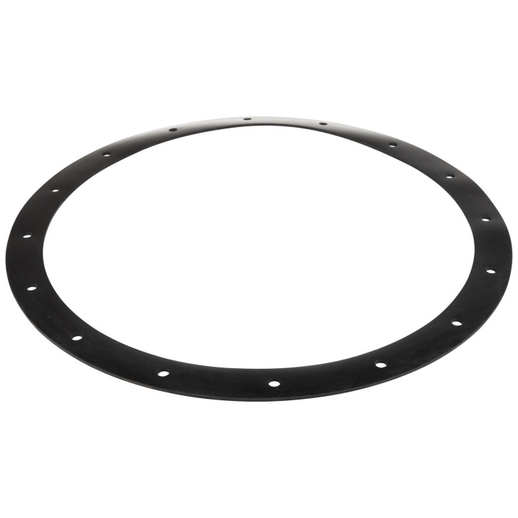 Flanschdichtung für Dom 600 