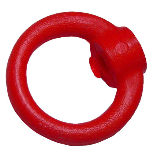 Holder ring 