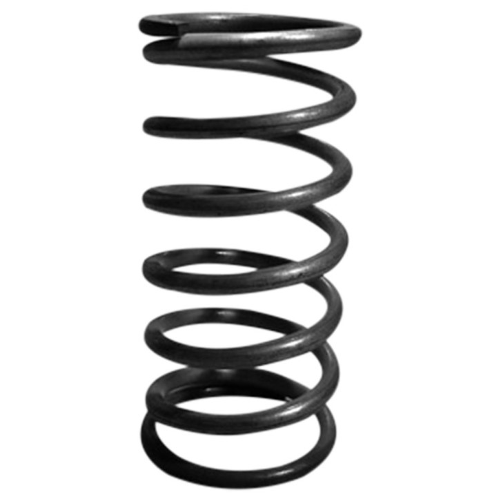 Pressure spring 