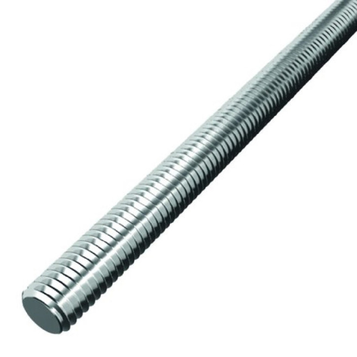 Threaded rod 