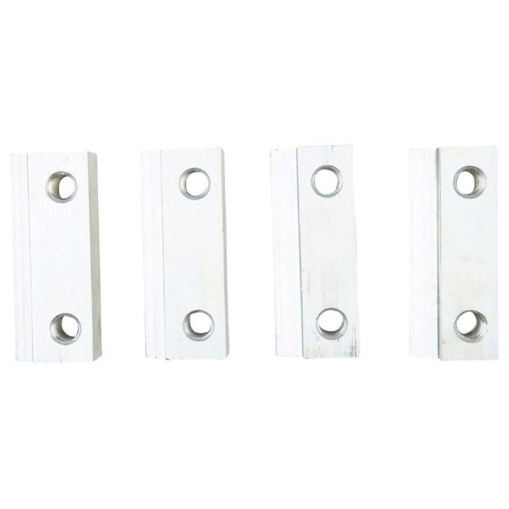 FEM 3 mounting (surcharge) 