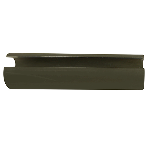 Reduzierbuchse für Getriebemotor Bunkerbefüller 