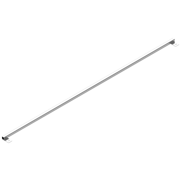 Haltestange für Deckel 