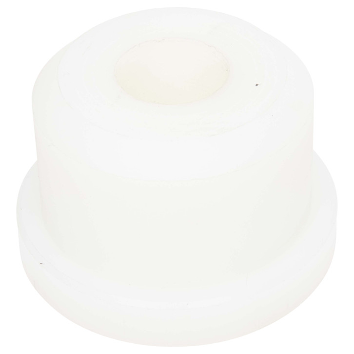 Laufrolle - Kunststoff 