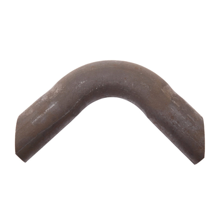 Aufnahmebügel für Rollcontainer / Ø 60mm - 280mm 