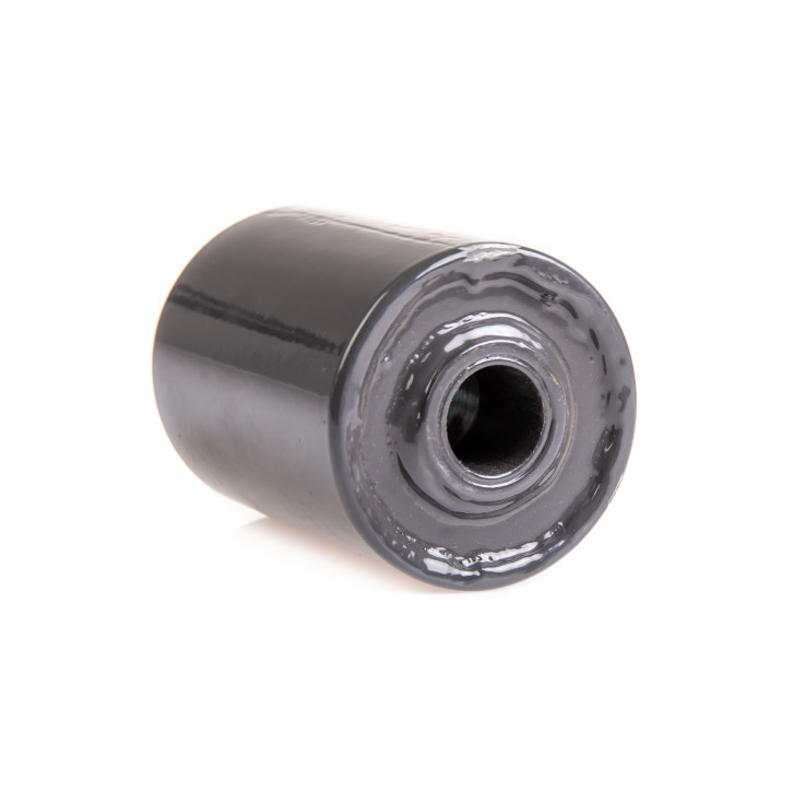 Bushing/roller for HKL 