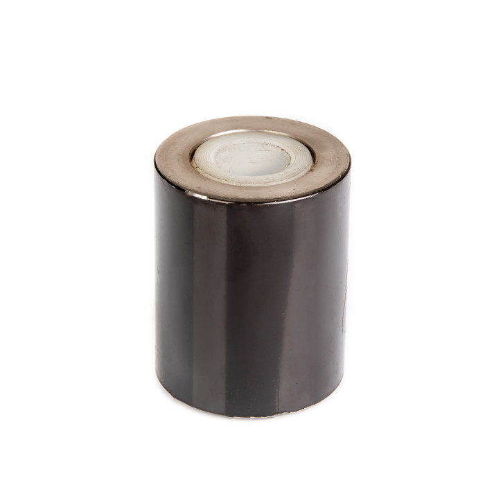 Bushing/roller for HKL 