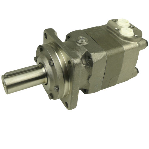 Ölmotor »Sauer Danfoss« 