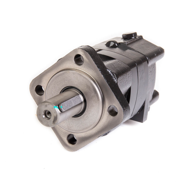 »Danfoss« hydraulic motor 