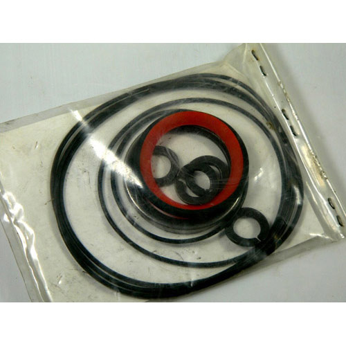 Dichtsatz für Ölmotor 