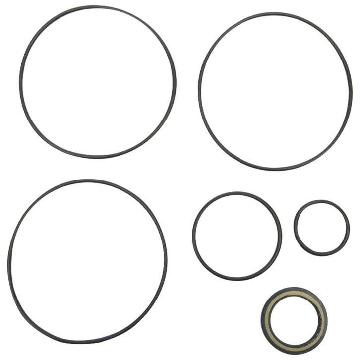 Dichtsatz für Ölmotor 