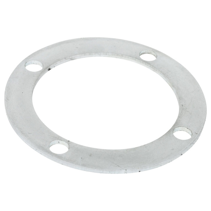 Ausgleichsscheibe für Ölmotor 