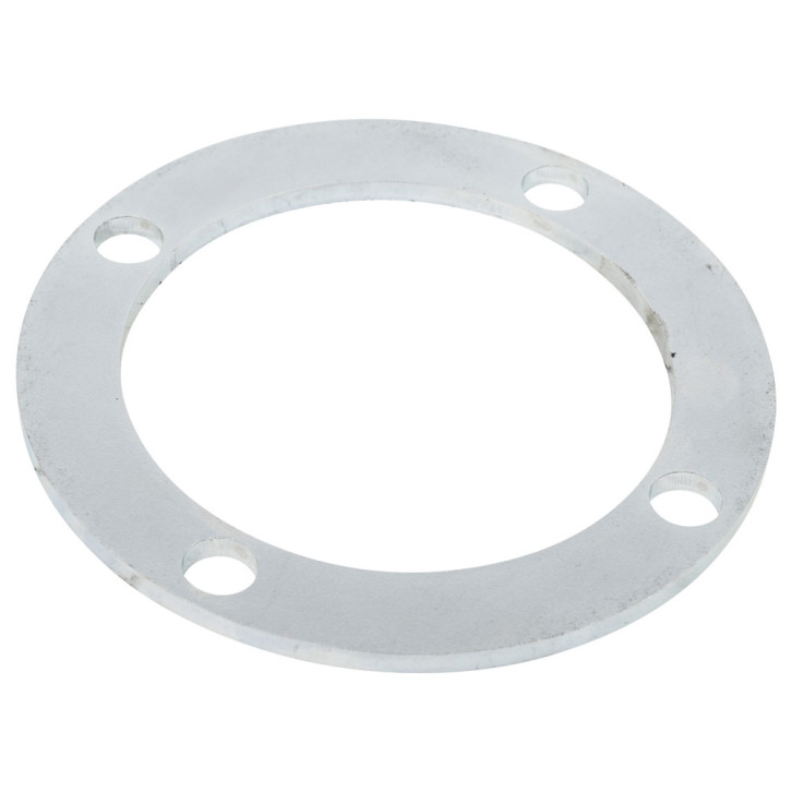 Ausgleichsscheibe für Ölmotor 