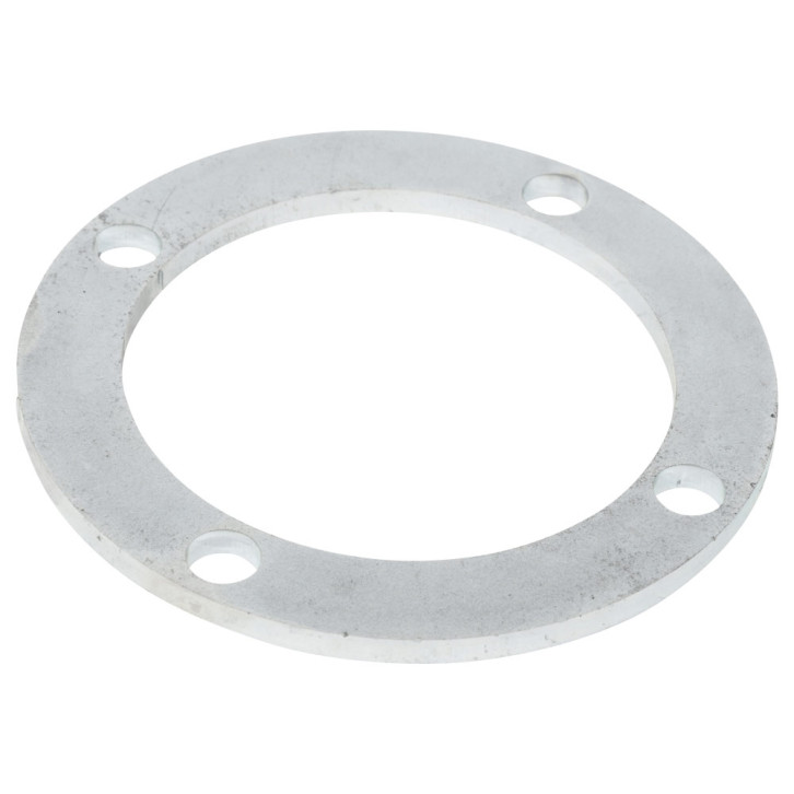 Ausgleichsscheibe für Ölmotor 
