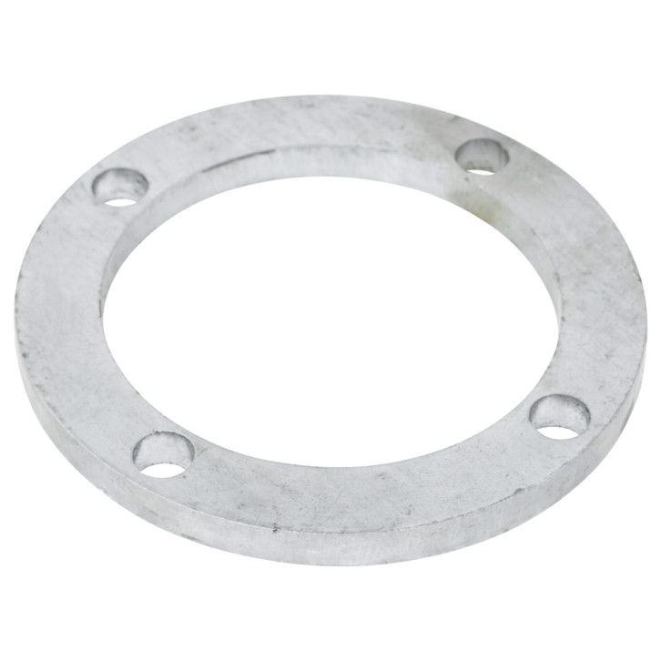 Ausgleichsscheibe für Ölmotor 