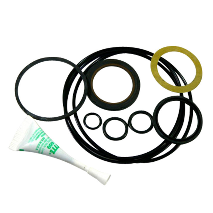 Dichtsatz für Ölmotor 