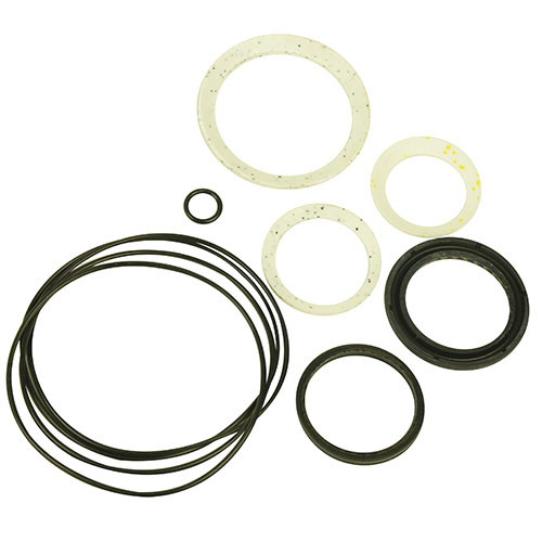 Dichtsatz für Ölmotor 
