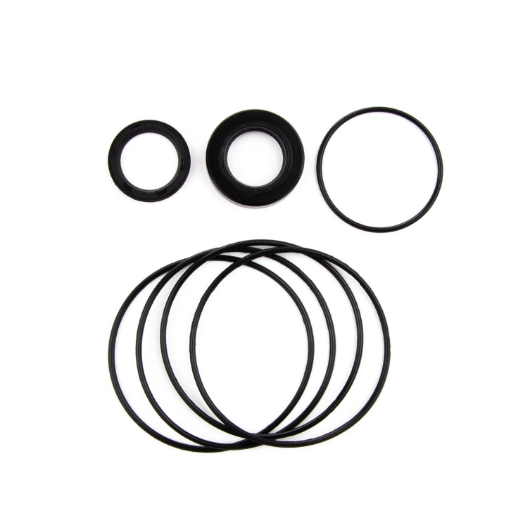 Dichtsatz für Ölmotor 
