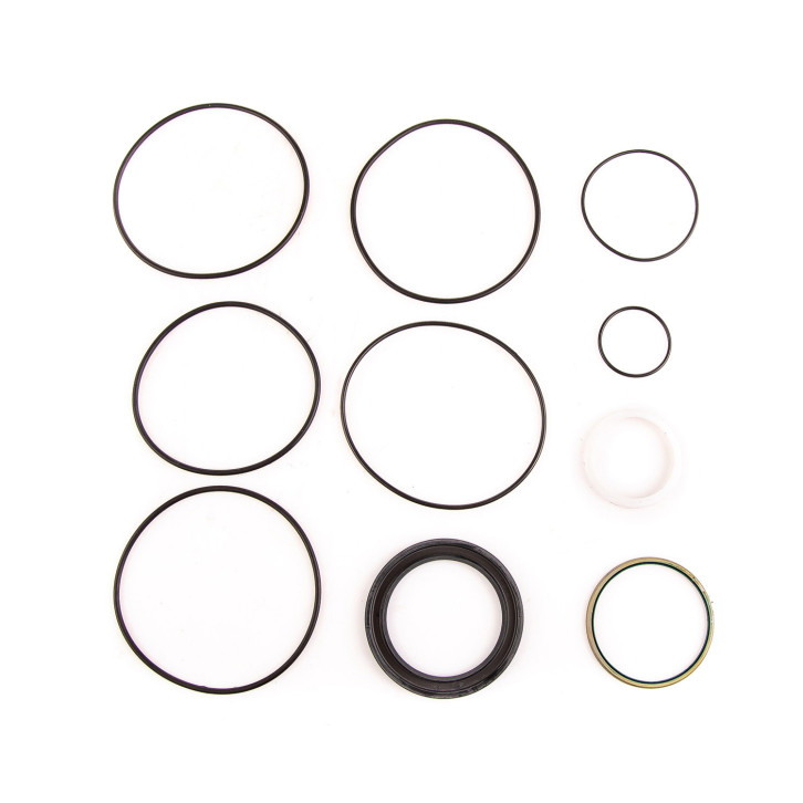 Dichtsatz für Ölmotor 