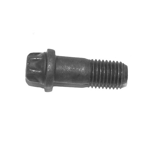 Screw for Char-Lynn oil motor 