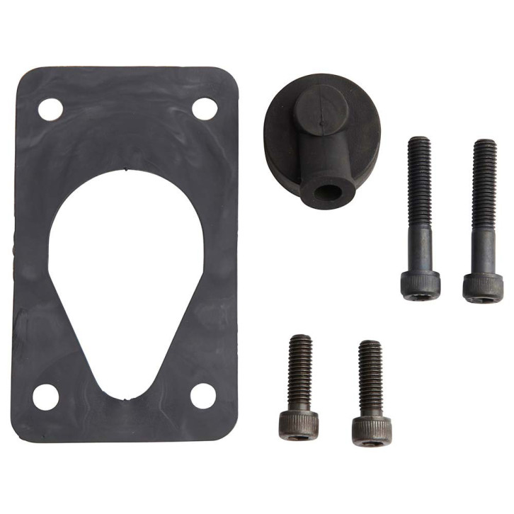 Reparatursatz für Handpumpe zum Tank 