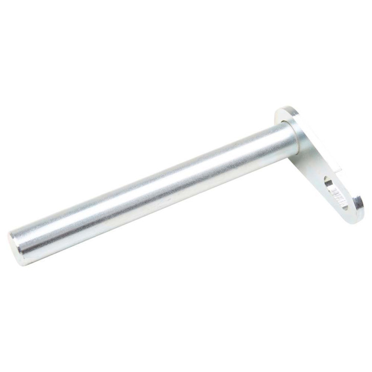 Bolzen für Kipplager Umlenkung 