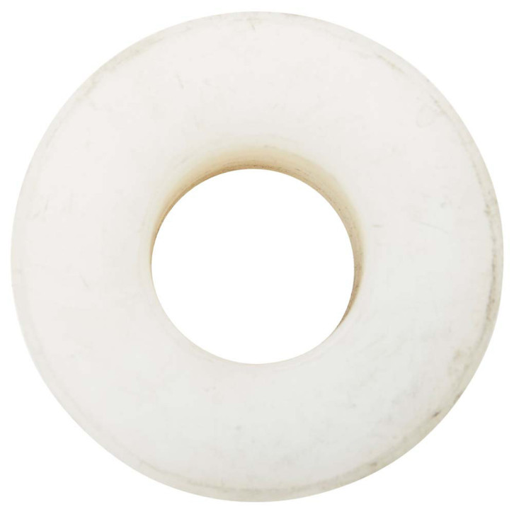 Laufrolle für Umlenkhebel (Polyamid) 