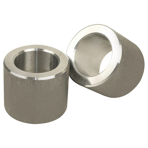 Lagerbuchse für Umlenkung 