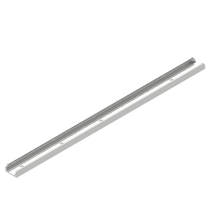 Seitenrunge 