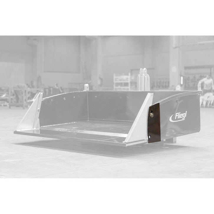 Seitenverschleißteil 