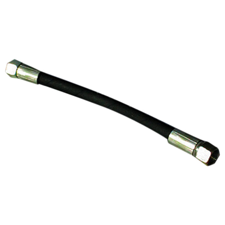 hydraulic hose  