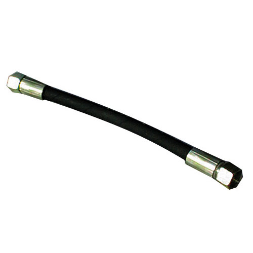 Hydraulic hose  