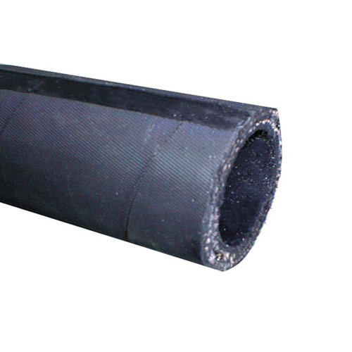 Saugschlauch - ölbeständig (SAE 100R4) - Meterware​​​​​​​ 