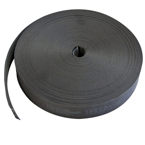 Schutzschlauch »Heliprotection Sleeve« 