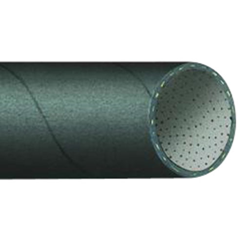 Kabelschutzschlauch CavoCord 