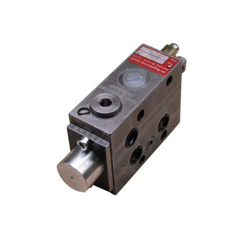 Zusatzsteuergerät für Bosch SB 1 