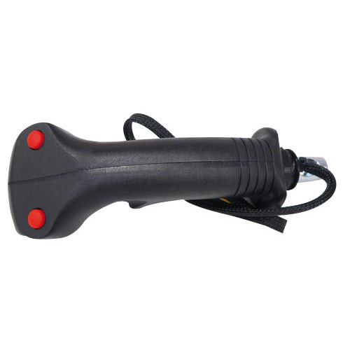 Handknaufschalter-Griff für Joystick MFE 