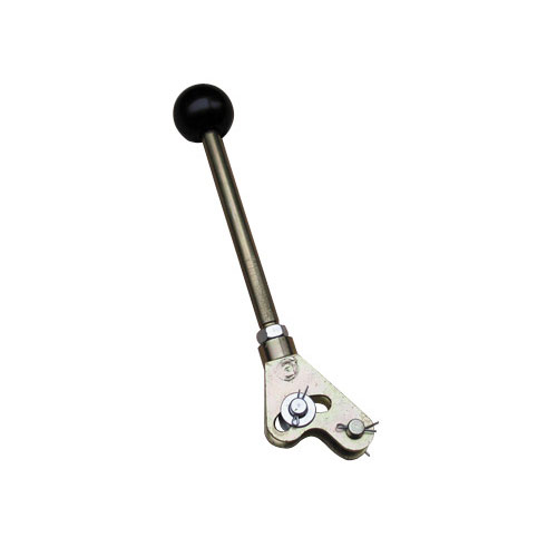 Hebel für Zusatzsteuergerät Bosch SB 1 