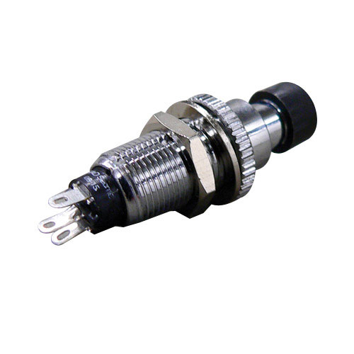 Schalter (für Handknaufschalter) 