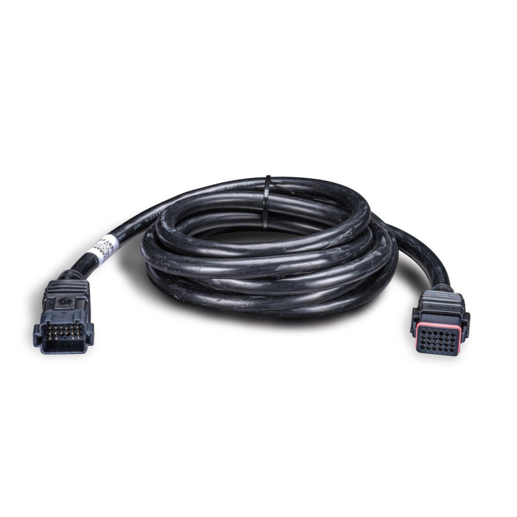 Verlängerungskabel für Steuerbox Fliegl-P140 